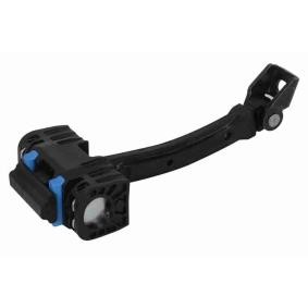 Achetez des Cale-porte VAICO V10-6853 à prix pour 24,70 €