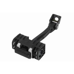 Achetez des Cale-porte VAICO V10-6867 à prix pour 25,91 €