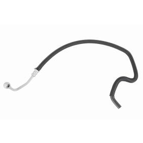 Kjøp Hydraulikkslange, styring av VAICO V10-6989 til den lave prisen 635,11 NOK
