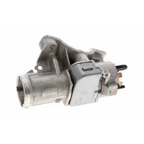 Comprar Cerradura de la dirección de VAICO V10-7402 a bajo precio de 114,01 €