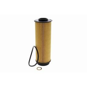 Ölfilter V20-4228