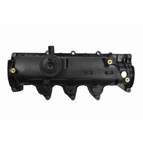 Achetez des Cache-culbuteur VAICO V46-1362 à prix pour 71,47 €