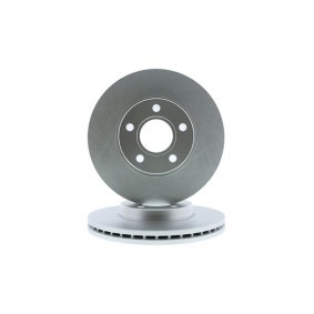 Köp Bromsskiva av AISIN K6F915S till det låga priset 597,29 kr