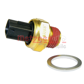 Thermoschalter von METZGER für RX (MHU3_, GSU3_, MCU3_) günstig online kaufen