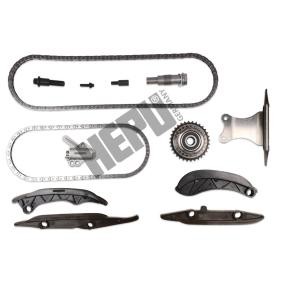 Achetez des Kit de chaîne de distribution HEPU 21-0626 à prix pour 307,45 €