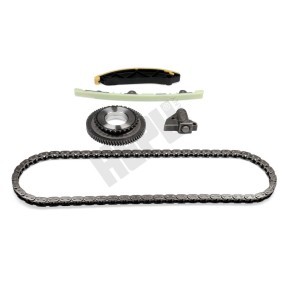 Achetez des Kit de chaîne de distribution HEPU 21-0632 à prix pour 213,40 €