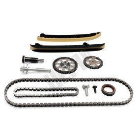 Achetez des Kit de chaîne de distribution HEPU 21-0633 à prix pour 205,87 €