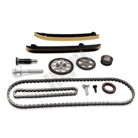 Achetez des Kit de chaîne de distribution HEPU 21-0634 à prix pour 199,46 €