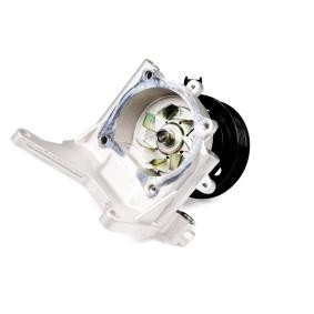 Achetez des Pompe à eau GK 980210M à prix pour 121,57 €