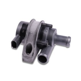Achetez des Pompe de circulation d'eau, chauffage auxiliaire GK 998345 à prix pour 89,88 €