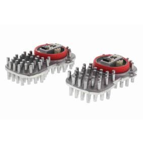 Achetez des Appareil de commande, système d'éclairage VEMO V20-73-0205-1 à prix pour 167,73 €