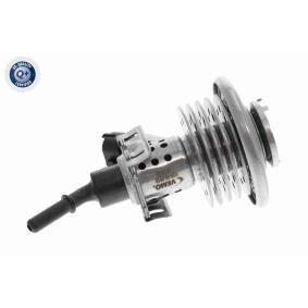 Achetez des Module de dosage, injection d'urée VEMO V30-68-0010 à prix pour 313,41 €