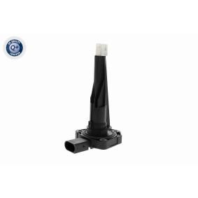 Sensor, Motorölstand V30-72-0271