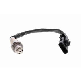 Compre Sonda lambda de VEMO online para COMBO Veículo multiuso (X19) a preços moderados