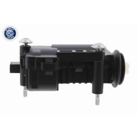 Køb Servomotor, centrallåsesystem af VEMO V40-77-0044 til den lave pris 686,29 DKK