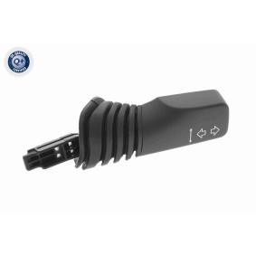 Compre Conmutador en la columna de dirección de VEMO online para Astra H GTC (A04) a precios moderados