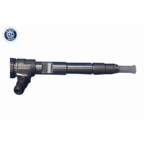 Compre Injector da VEMO V46-11-0032 a um preço baixo por 335,27 €