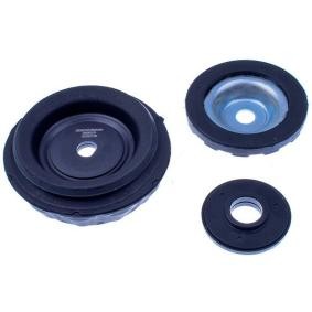 Acquista Kit riparazione, Cuscinetto ammortizzatore a molla da DENCKERMANN D600231 a buon mercato per soli 28,98 €