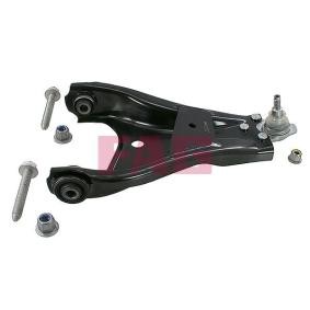 Querlenker 821 1009 10 für RENAULT