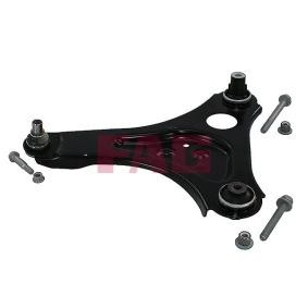 Compre Braço de suspensão da FAG 821 1162 10 a um preço baixo por 66,98 €