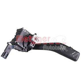 Comprar Interruptor del limpiaparabrisas de METZGER 0916020 a bajo precio de 33,12 €