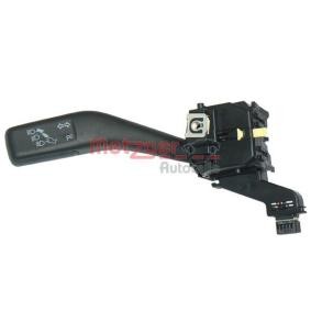 Comprar Interruptor de luz intermitente de METZGER 0916021 a bajo precio de 25,61 €