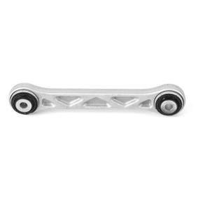 Querlenker SCA-10033 TESLA MODEL X von KAVO PARTS