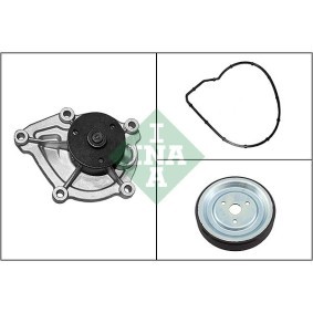 Wasserpumpe 538 0466 30 für MINI