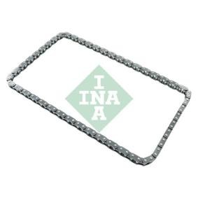 Achetez des Chaîne de distribution INA 553 0315 10 à prix pour 60,74 €