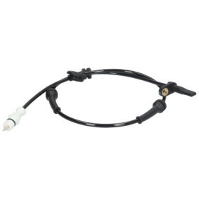 ABS-Sensor 56129