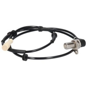ABS-Sensor 56134