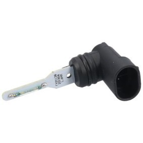 Kühlmittelstand-Sensor 81149