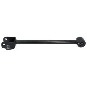 Querlenker BR2906 von BIRTH günstig für 48,42 € online kaufen