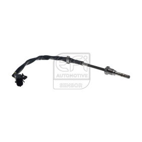 Køb Sensor, udstødningsgastemperatur af EFI AUTOMOTIVE 1473207 til den lave pris 2616,25 DKK