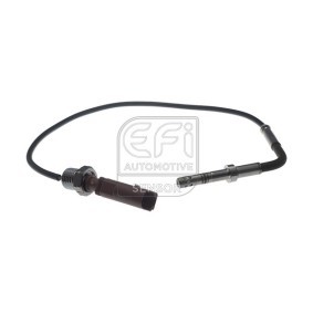 Comprar Sensor, temp. gas escape de EFI AUTOMOTIVE 1473210 a bajo precio de 240,07 €