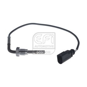 Comprar Sensor, temp. gas escape de EFI AUTOMOTIVE 1473211 a bajo precio de 245,74 €