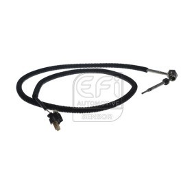 Comprar Sensor, temp. gas escape de EFI AUTOMOTIVE 1473223 a bajo precio de 203,59 €