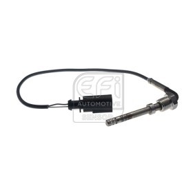 Comprar Sensor, temp. gas escape de EFI AUTOMOTIVE 1473232 a bajo precio de 281,25 €
