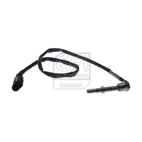 Comprar Sensor, temp. gas escape de EFI AUTOMOTIVE 1473237 a bajo precio de 253,30 €
