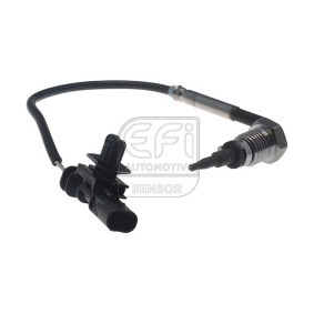 Køb Sensor, udstødningsgastemperatur af EFI AUTOMOTIVE 1473239 til den lave pris 1287,33 DKK