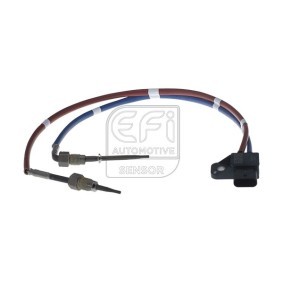 Compre Sensor, temperatura dos gases de escape da EFI AUTOMOTIVE 1473243 a um preço baixo por 248,04 €