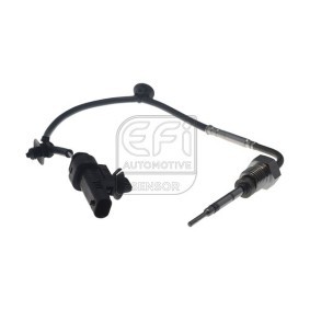 Comprar Sensor, temp. gas escape de EFI AUTOMOTIVE 1473246 a bajo precio de 279,39 €