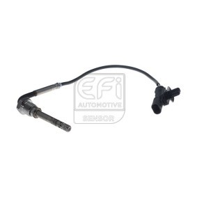 Compre Sensor, temperatura dos gases de escape da EFI AUTOMOTIVE 1473247 a um preço baixo por 182,11 €
