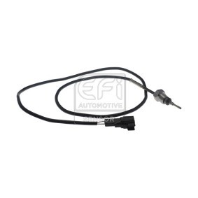 Køb Sensor, udstødningsgastemperatur af EFI AUTOMOTIVE 1473255 til den lave pris 1906,06 DKK