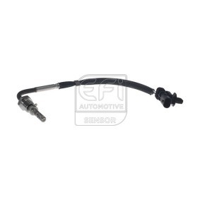 Comprar Sensor, temp. gas escape de EFI AUTOMOTIVE 1473264 a bajo precio de 216,32 €