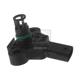 Differenzdrucksensor für SEAT von EFI AUTOMOTIVE