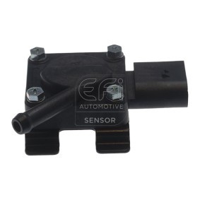 Differenzdrucksensor von EFI AUTOMOTIVE