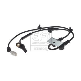 Køb ABS Sensor af EFI AUTOMOTIVE 302441 til den lave pris 1226,44 DKK