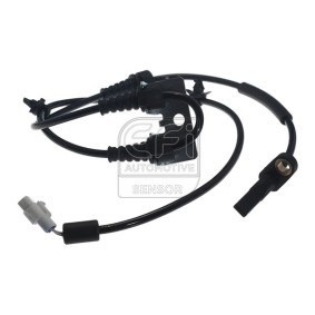 Comprar Sensor ABS de EFI AUTOMOTIVE 302446 a bajo precio de 174,40 €