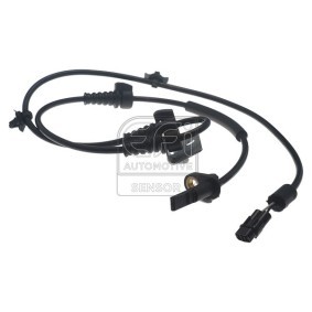 Køb ABS Sensor af EFI AUTOMOTIVE 302447 til den lave pris 1561,67 DKK